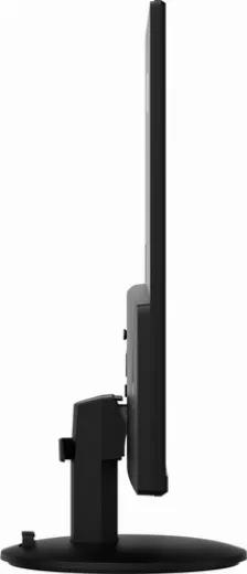 Monitor Msi Pro Mp272l Led, 27